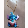 Wizard Stitch hanging d..