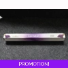 Lavender Incense Sticks