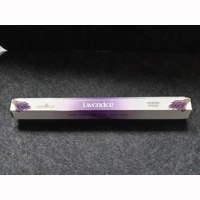 Lavender Incense Sticks