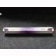 Lavender Incense Sticks