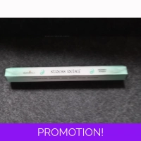 Stress relief Incense sticks