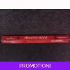 Dragons Blood incense s..