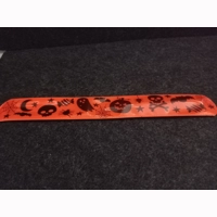 Halloween Snap band bracelet