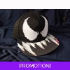 Venom Cap
