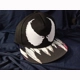 Venom Cap