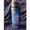 Stitch and Angel Drinks..