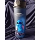 Stitch Drinks Flask