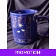 Star Tarot mug