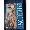 RSPB Birds of Britain a..