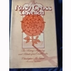 The Rosy Cross Unveiled..