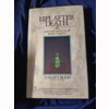 Life After Death hardba..