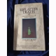 Life After Death hardback book by D.Scott Rogo