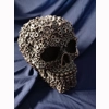 Steampunk Skull