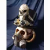 Steampunk Top Hat