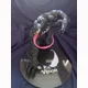 Venom Model