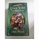 Green Witch Tarot deck