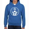 Kids Stitch Ohana Hoodie