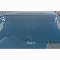 Deadchu Pikapool Sunstrip