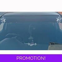 Deadchu Pikapool Sunstrip