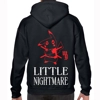 Kids Little Nightmare D..