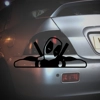 Deadpool Sticker