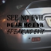See No Evil, Hear No, S..