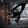 Witchazell Gothika Skul..