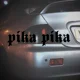 Pika Pika Sticker