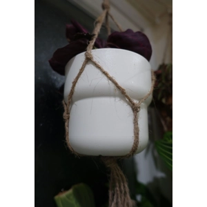 Plant Pot Hanger