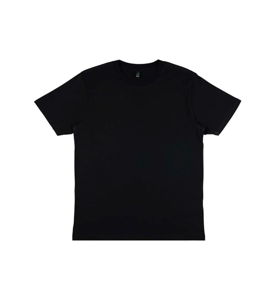Jersey T-Shirt Unisex - Carbon Neutral