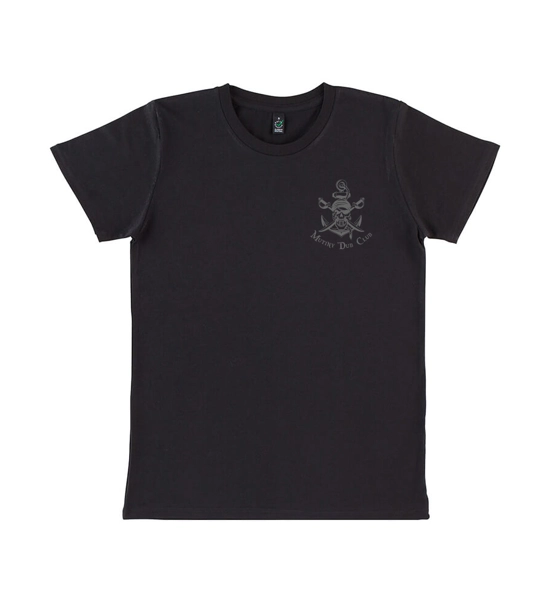 T-Shirt Jersey Womans