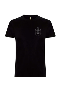 Unisex T-Shirt - Recyled