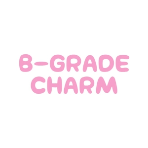 gorou charm - b grade
