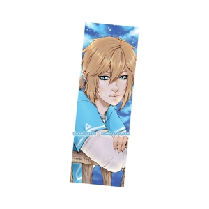 'link' bookmark