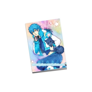 aoba notebook