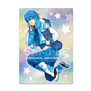 aoba print