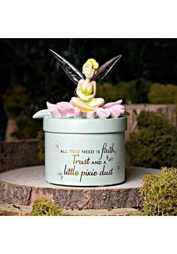 Disney Tinkerbell trink..