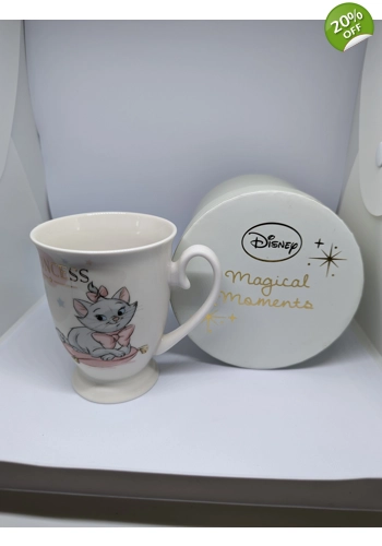 Disney Magical beginnin..
