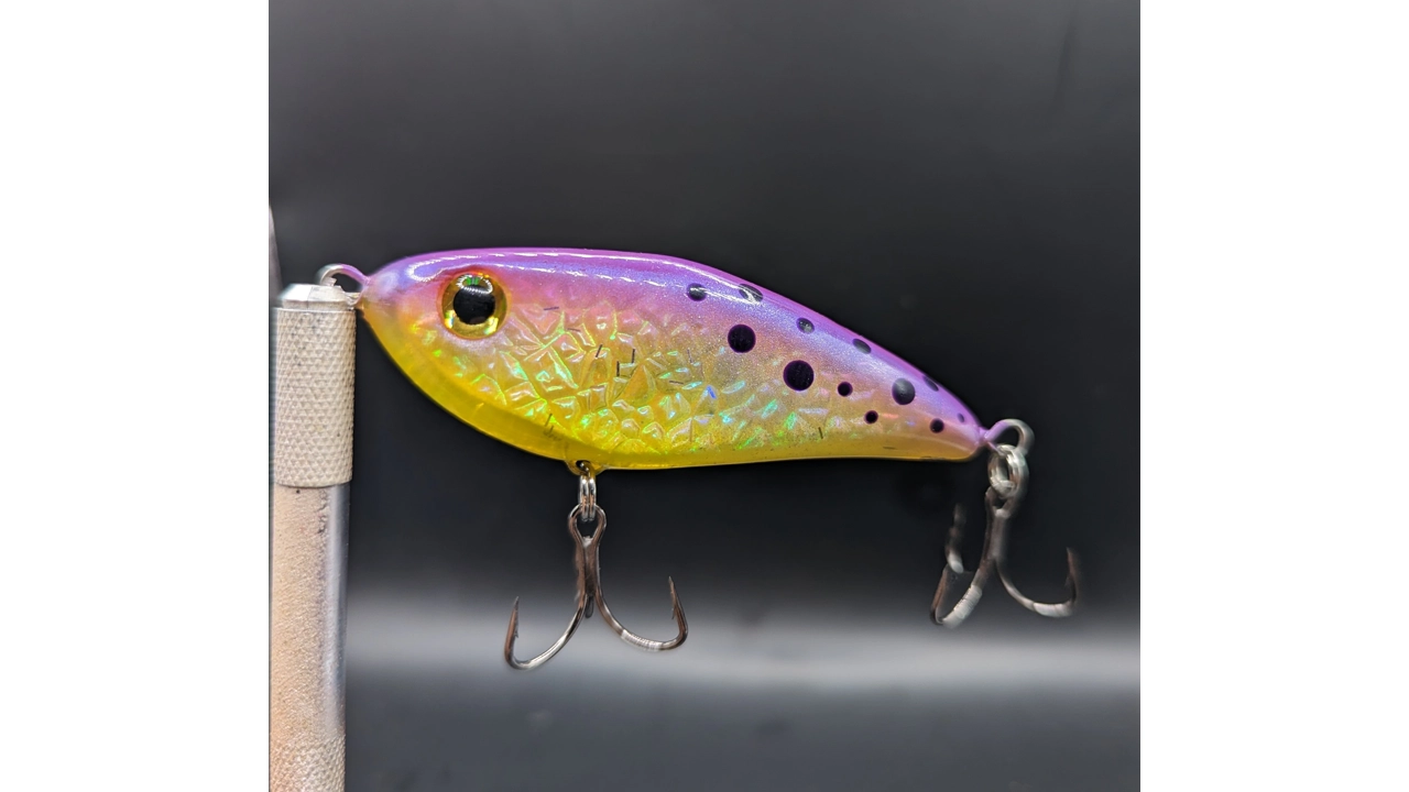 Riddle bait distillery Vivienne リドルベイツ Riddle bait distillery Vivienne リドルベイツ Riddle bait