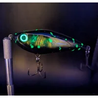 Firefly
