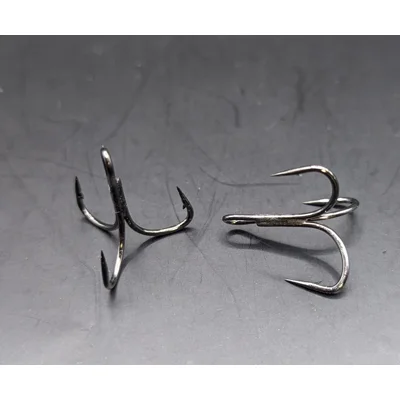 Replacement hooks - #6