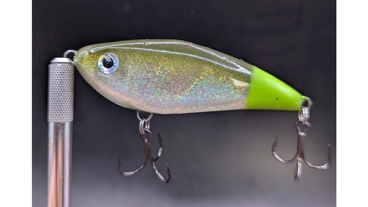 Riddle bait distillery vivienne リドルベイツ Riddle bait distillery vivienne リドルベイツ