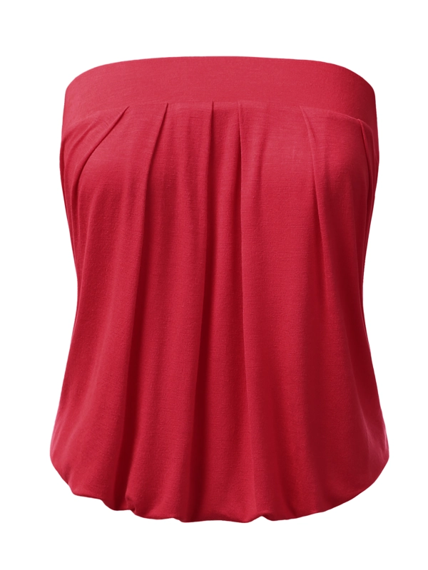 Women's Sheer Soutache Lace Top