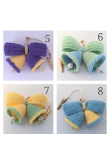 Handmade Christmas..