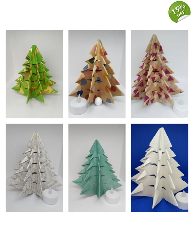 Christmas Tree decoration Christmas Tree decoration
