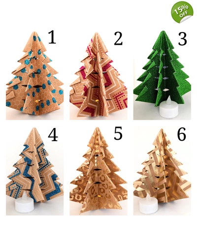 Christmas Tree decoration Christmas Tree decoration