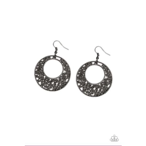 E33 - Wistfully Winchester Black