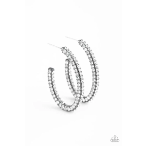 E37 - Big Winner Black