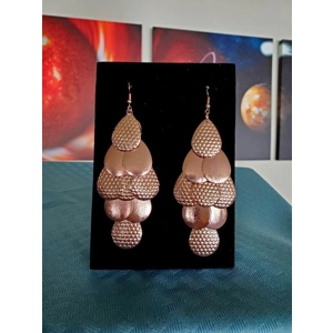 E134 - Paparazzi Chime Time – Copper