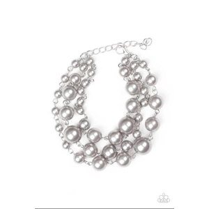 B74 – Until The End Of Timeless Silver